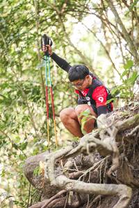 BIB: 
                            <button type="button" onclick="openModal(28100471)" class="btn btn-primary btn-sm float-right btn-popup" data-toggle="modal" data-target=".modal-high-quality">
                        <i class="fas fa-shopping-cart"></i> Add to Cart
                    </button>
                                            <button type="button" onclick="isThisMe(28100471, true)" class="btn btn-success btn-sm float-right btn-popup btn-isme hidden" data-toggle="tooltip" data-placement="bottom" title="นี่คือรูปของคุณใช่ไหม คลิกที่นี่เพื่อเอาเข้าอัลบั้ม">
                        <i class="fas fa-plus"></i> Add to album
                    </button>
                    <button type="button" onclick="isThisMe(28100471, false)" class="btn btn-warning btn-sm float-right btn-popup btn-isnotme hidden">
                        <i class="fas fa-ban"></i> Remove from album
                    </button>